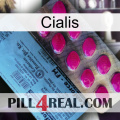 Cialis 35